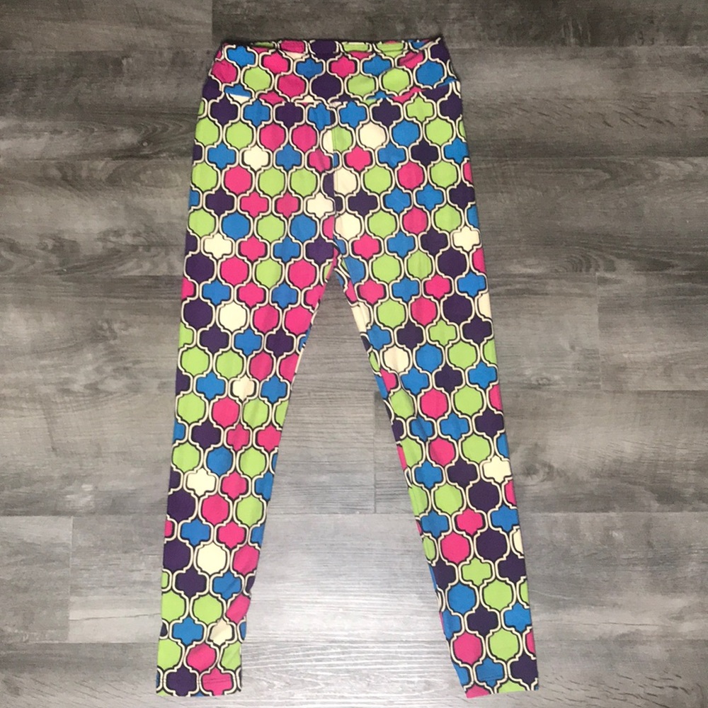 Leggings